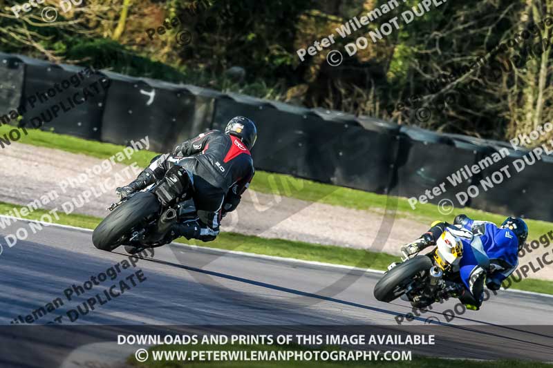 Oulton Park 20th March 2020;PJ Motorsport Photography 2020;anglesey;brands hatch;cadwell park;croft;donington park;enduro digital images;event digital images;eventdigitalimages;mallory;no limits;oulton park;peter wileman photography;racing digital images;silverstone;snetterton;trackday digital images;trackday photos;vmcc banbury run;welsh 2 day enduro